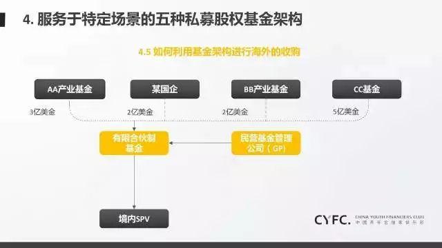 我市举办第五届“荷城金韵”文化活动