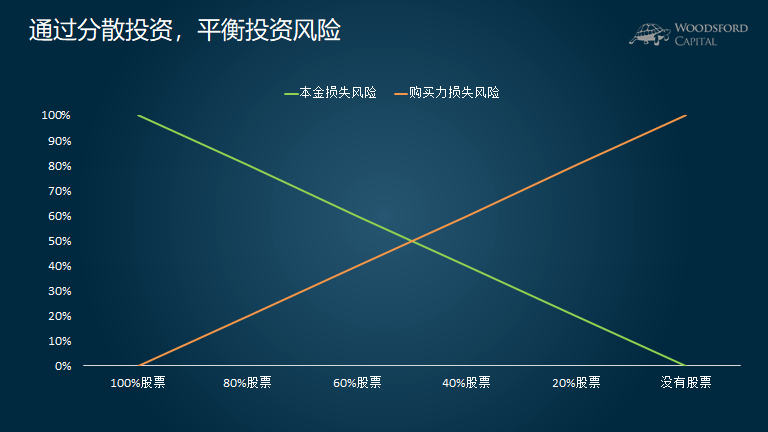 多部门联合执法 一举查扣16艘违反休渔规定船舶