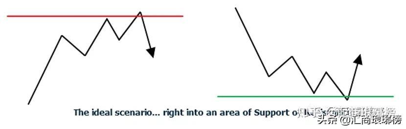 湛江市结束防风IV级应急响应