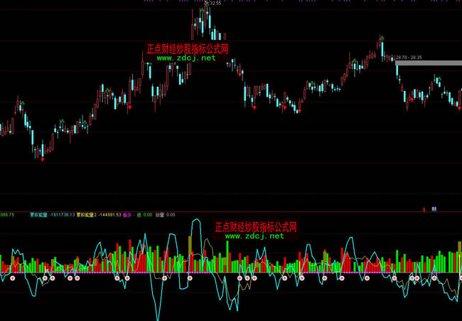 《珠海新闻》20250822
