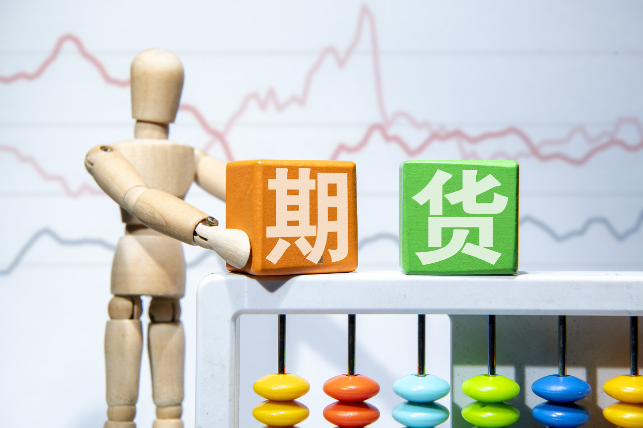 集邦咨询：预计Blackwell将在2025年占据英伟达(NVDA.US)高阶GPU出货的80%以上