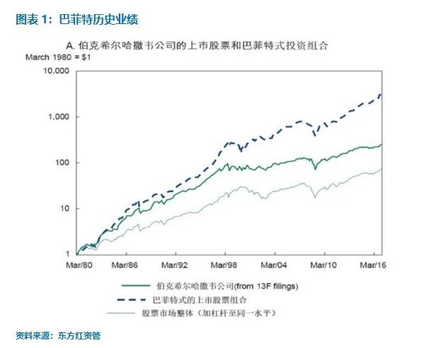 水利部农村水利水电司调研组到我市调研