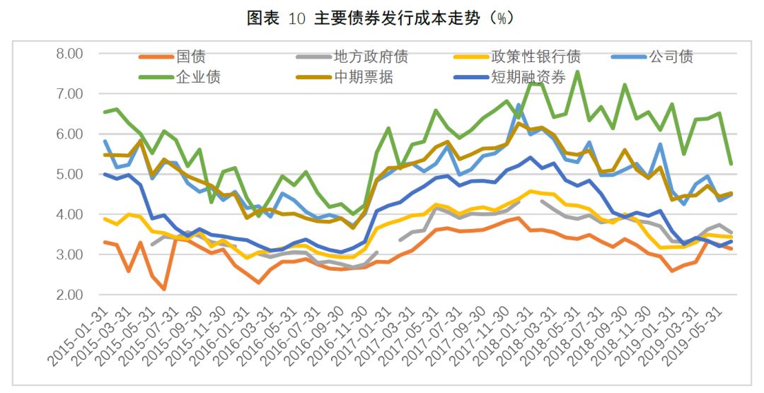 2024年全国铁路旅客发送量超43亿人次