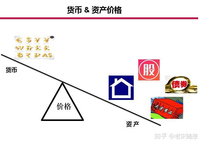 “教育金+养老社区”双核驱动,泰盈人生“终身”现金流守护爱的承诺