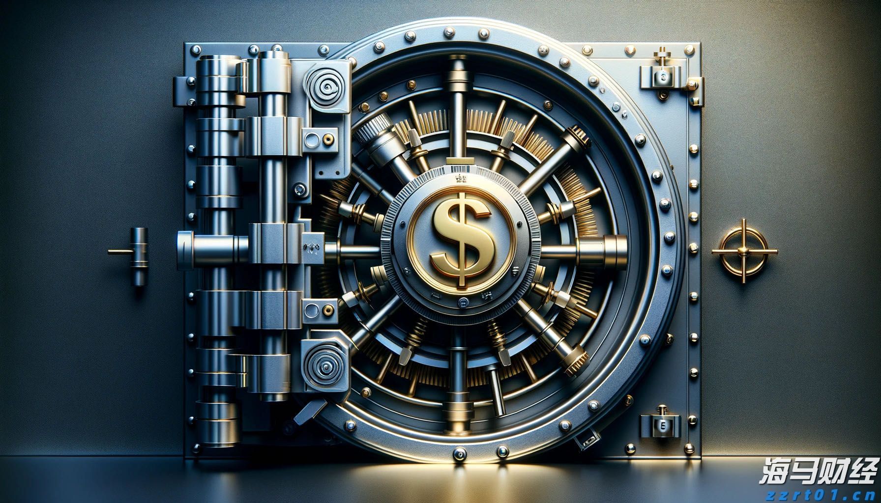 美联储关注通胀指标上升，消费支出几近停滞