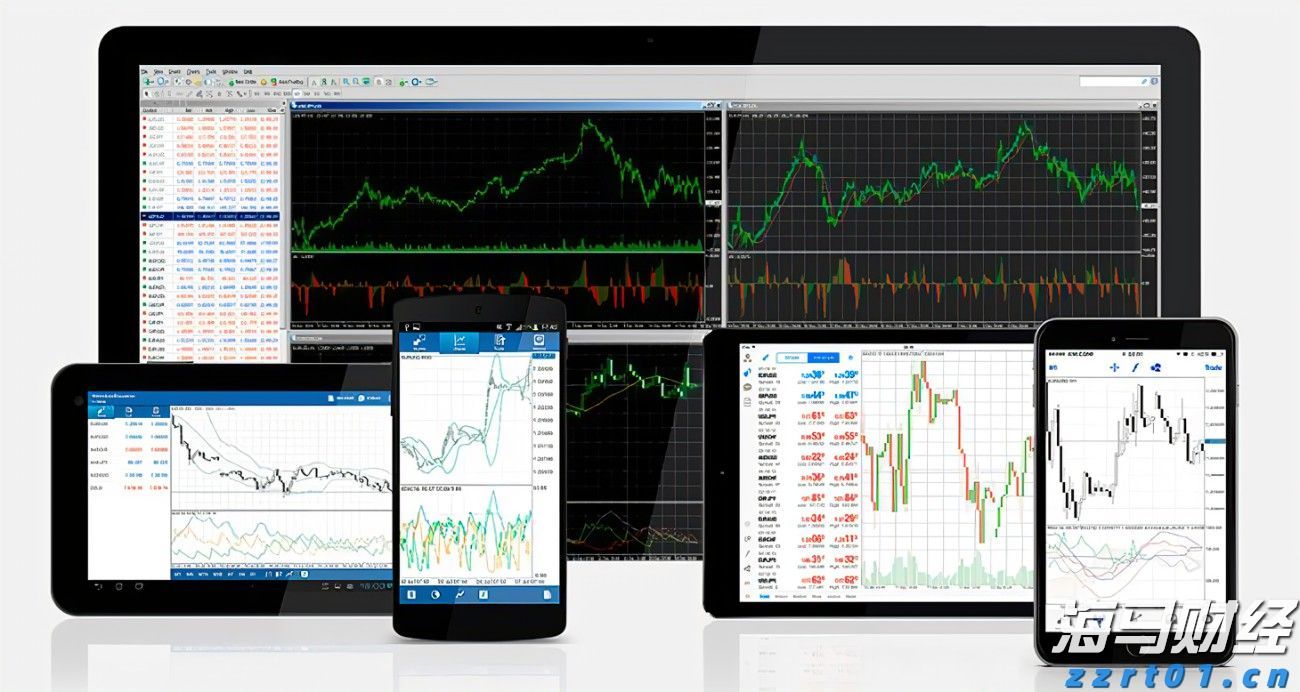 港股开盘 | 恒指低开0.74% 新能源车企全线走弱