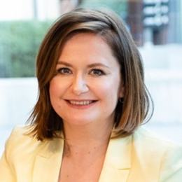 聚焦“川渝滇”旅游市场精准宣传 引入团队8.6万人(次)到我州“慢游细品”