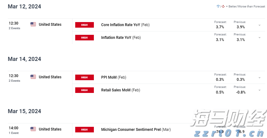 医我看丨黄茅海跨海通道上演“生死时速”，看珠海、台山如何联手救人