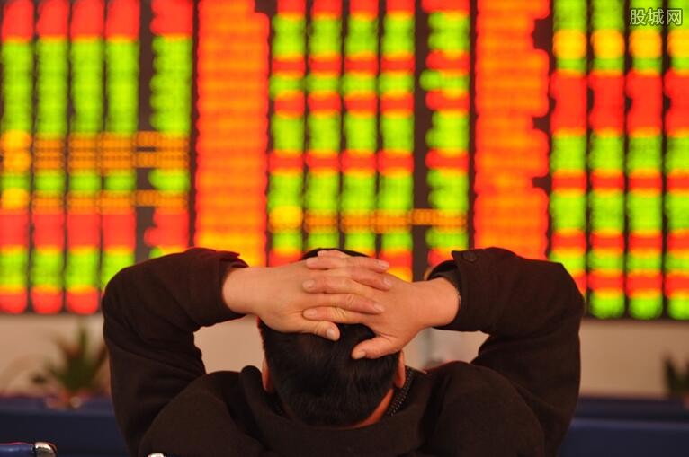 上月马鞍山市CPI同比上涨2%