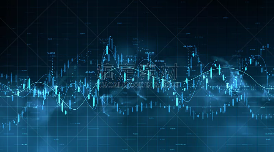 美韩将举行联合军演，朝鲜：强烈谴责，严正警告！