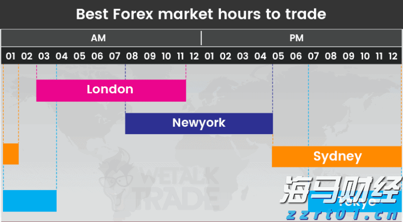 张家口市洪水防御应急响应及重大气象灾害(暴雨)应急响应均升至Ⅲ级