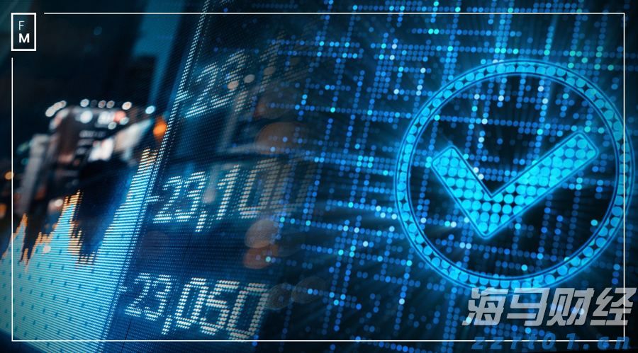 山西一地改革:正科岗位减掉20%副科减6%,未上岗人员分流