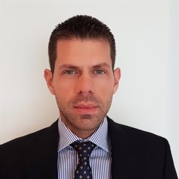 山西一地改革:正科岗位减掉20%副科减6%,未上岗人员分流