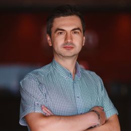 普京与特朗普会晤 外交部：乐见俄美双方保持接触