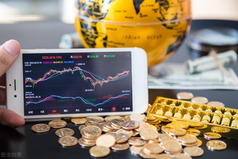 蚊媒传染病防控不力！东莞两家基层医疗卫生机构被查