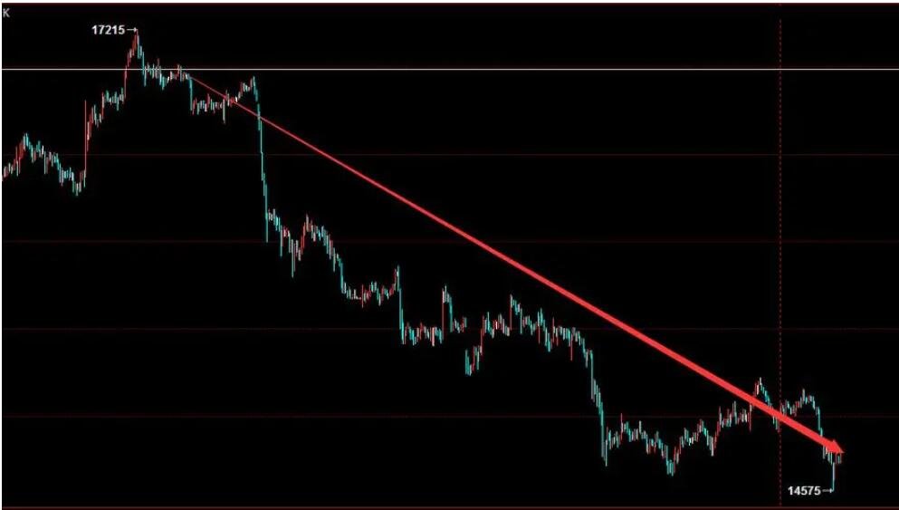 医我看丨97.5%市域内住院率！ 珠海持续提升医疗服务能力，让群众在“家门口”看好病