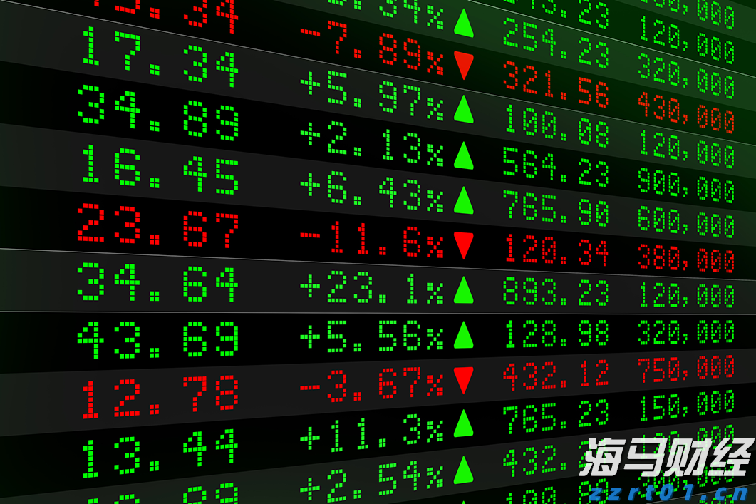 遂溪城月镇仁里村：弘扬红色文化 赋能乡村振兴