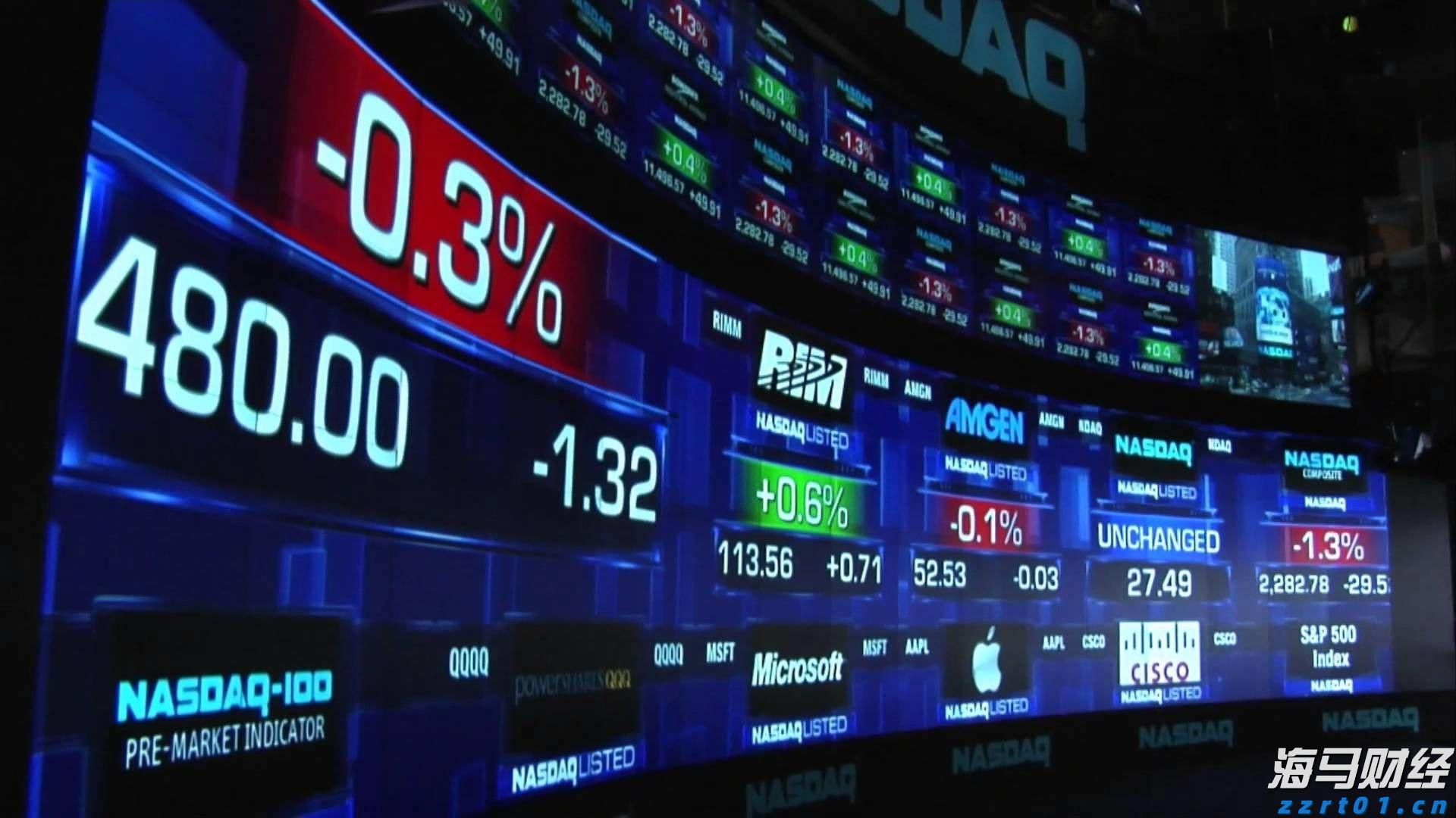 遂溪城月镇仁里村：弘扬红色文化 赋能乡村振兴