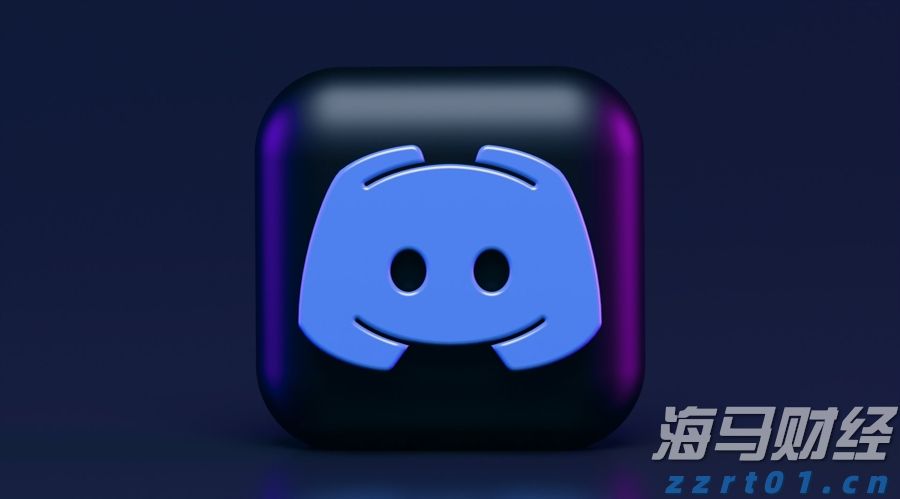 利嘉阁：香港7月工商铺买卖登记环比升7%至441宗 为近3个月高位及年内次多