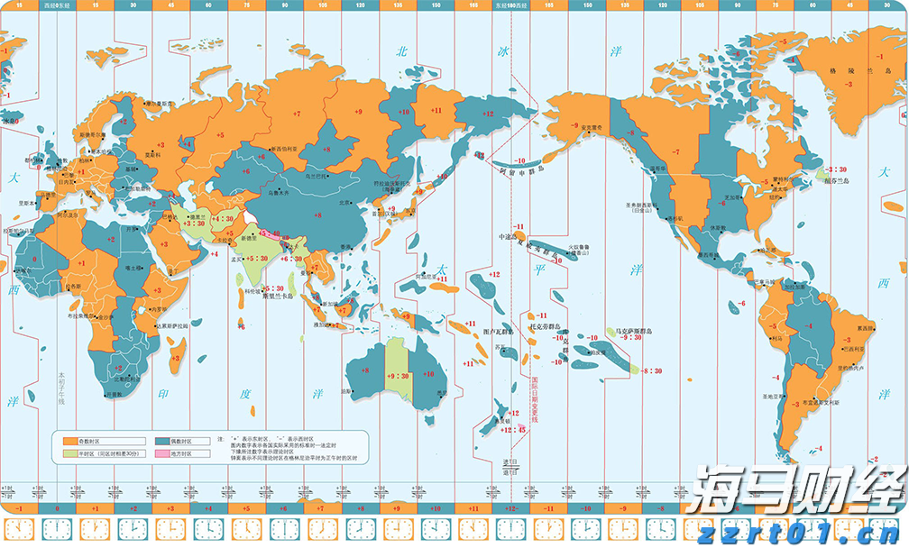 福建艺术类本科校考批、普通类本科提前批常规志愿今起填报