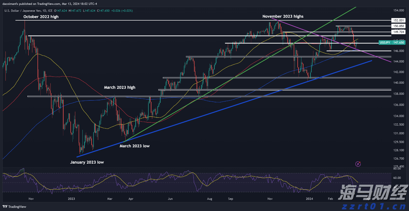 野村Q2投资布局聚焦AI及高波动性股票,重仓特斯拉期权