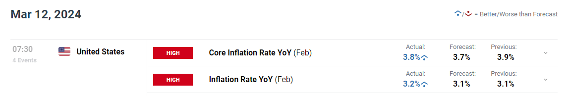  梅州海关供港澳活猪远程检疫监装模式正式启动