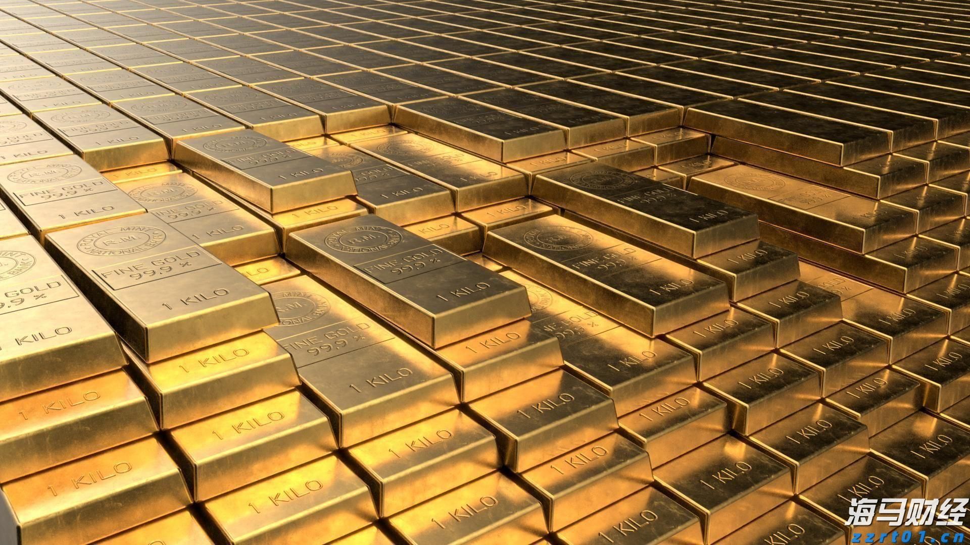 市政务服务中心：破解急难愁盼问题惠民生