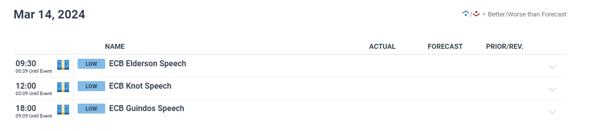 S308线两项公路改建工程开工