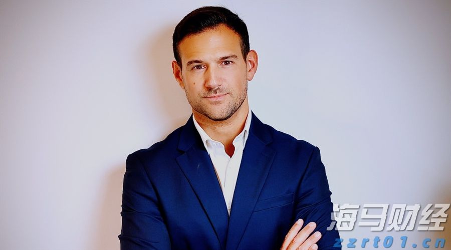 高盛:美股创新高之际对冲基金加速撤离科技股 转向消费必需品股