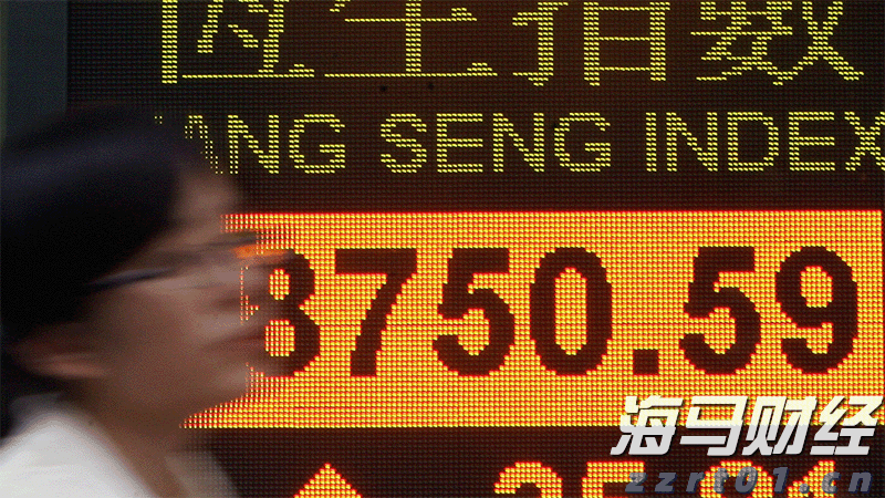 普京：与特朗普进行了建设性会谈，俄真诚希望冲突结束