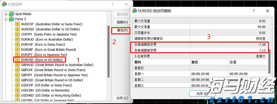 提高公众版权保护意识 共同抵制盗版