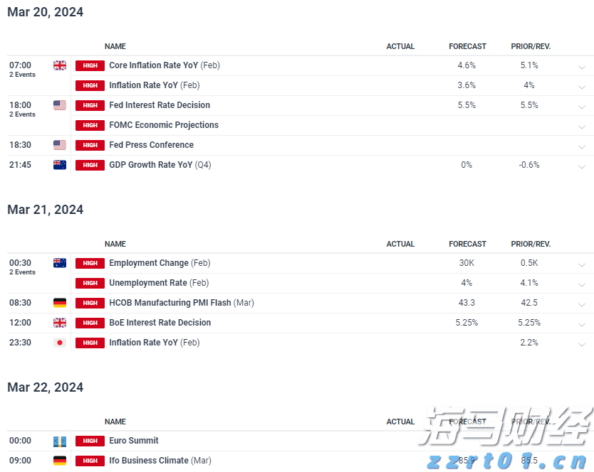 又到七夕！隔开牛郎织女的银河到底有多宽？