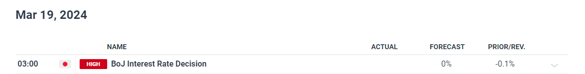 银诺医药-B(02591)暗盘上涨270%引发市场关注,派格生物医药-B(02565)潜力巨大