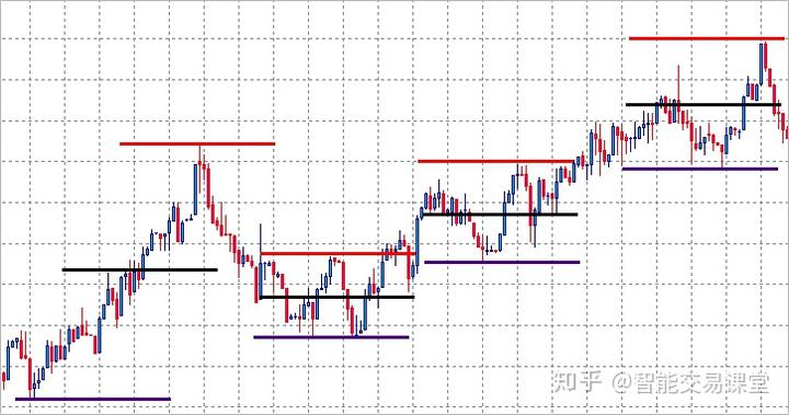 新股动态 | 丹诺医药提交港交所上市申请 拥有三大核心产品及创新技术