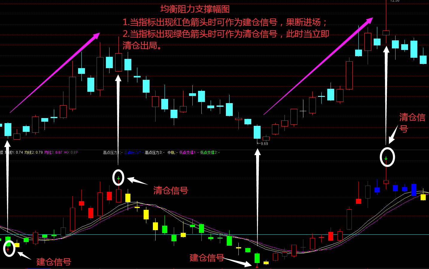 新股动态 | 丹诺医药提交港交所上市申请 拥有三大核心产品及创新技术