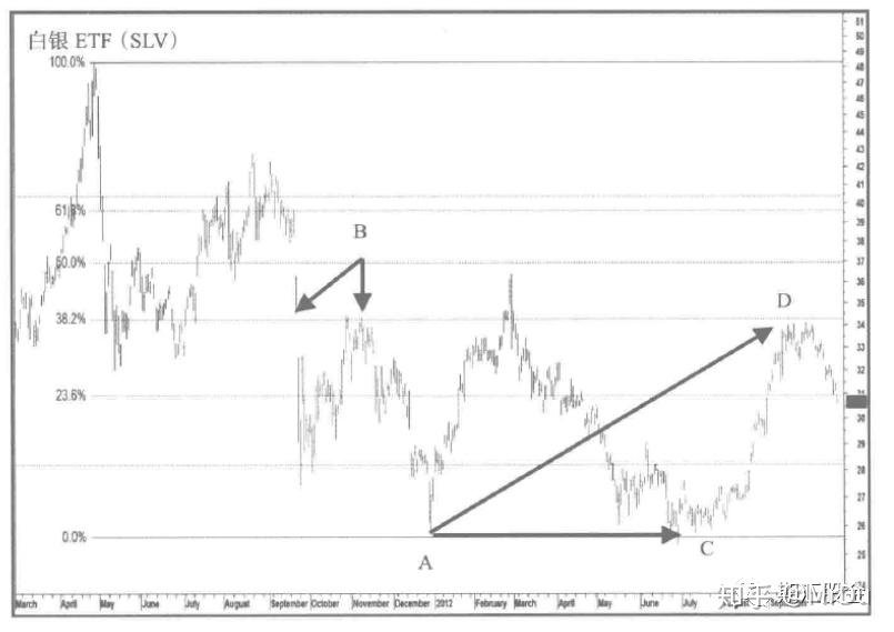 新股动态 | 丹诺医药提交港交所上市申请 拥有三大核心产品及创新技术