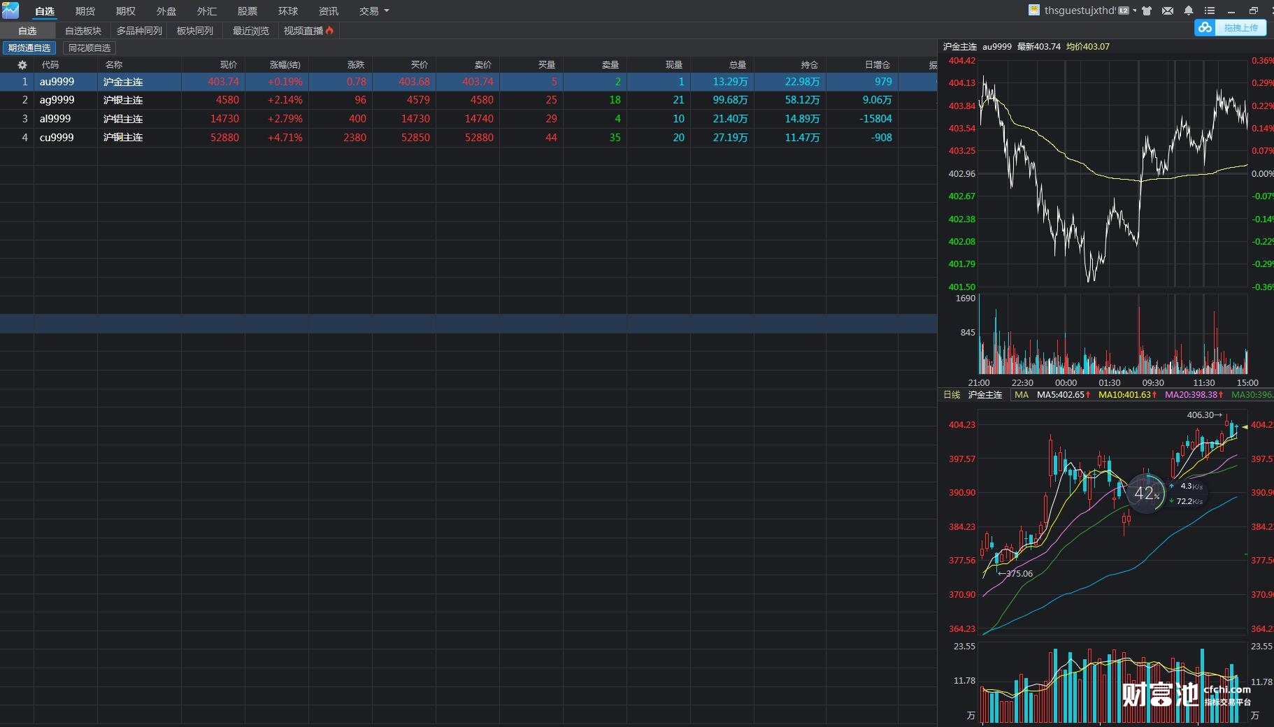  不慎晒伤该如何应对？防晒有哪些小妙招？一起了解