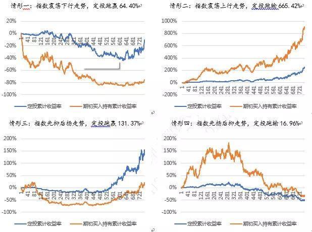 广东省2025年普通高考准考证3日起可打印