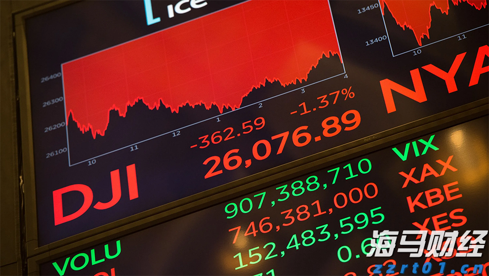 桂平市木乐纺织服装产业园区建设进入冲刺阶段