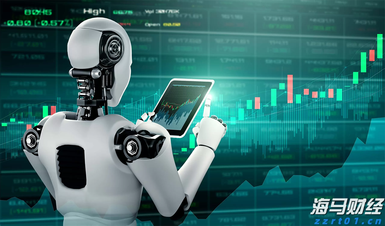 尽管Q2财报不及预期，华尔街仍对AMD(AMD.US)前景乐观