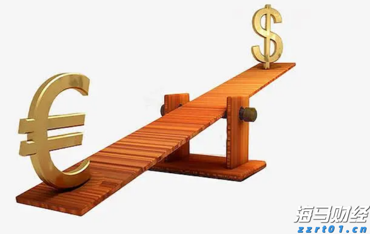 尽管Q2财报不及预期，华尔街仍对AMD(AMD.US)前景乐观