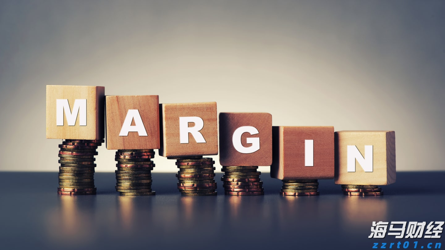 券商晨会精华 | 八月重点可能是“宽幅预喜行业”的非龙头个股