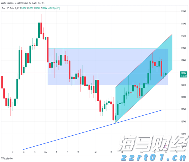 男子买避孕药付款失败被撞破出轨:要追究药店的责任,多方回应