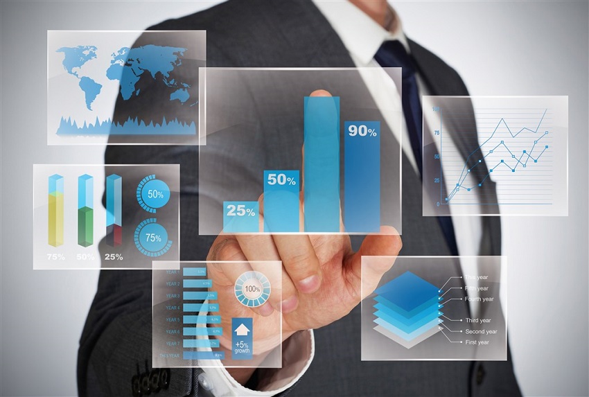 广东一地10岁孩子溺亡，家长起诉4名同伴！法院判了