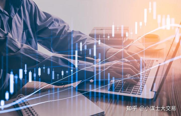 我市交通振兴蹄疾步稳