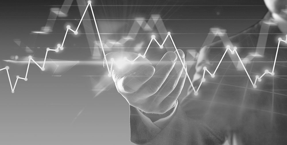 我市交通振兴蹄疾步稳