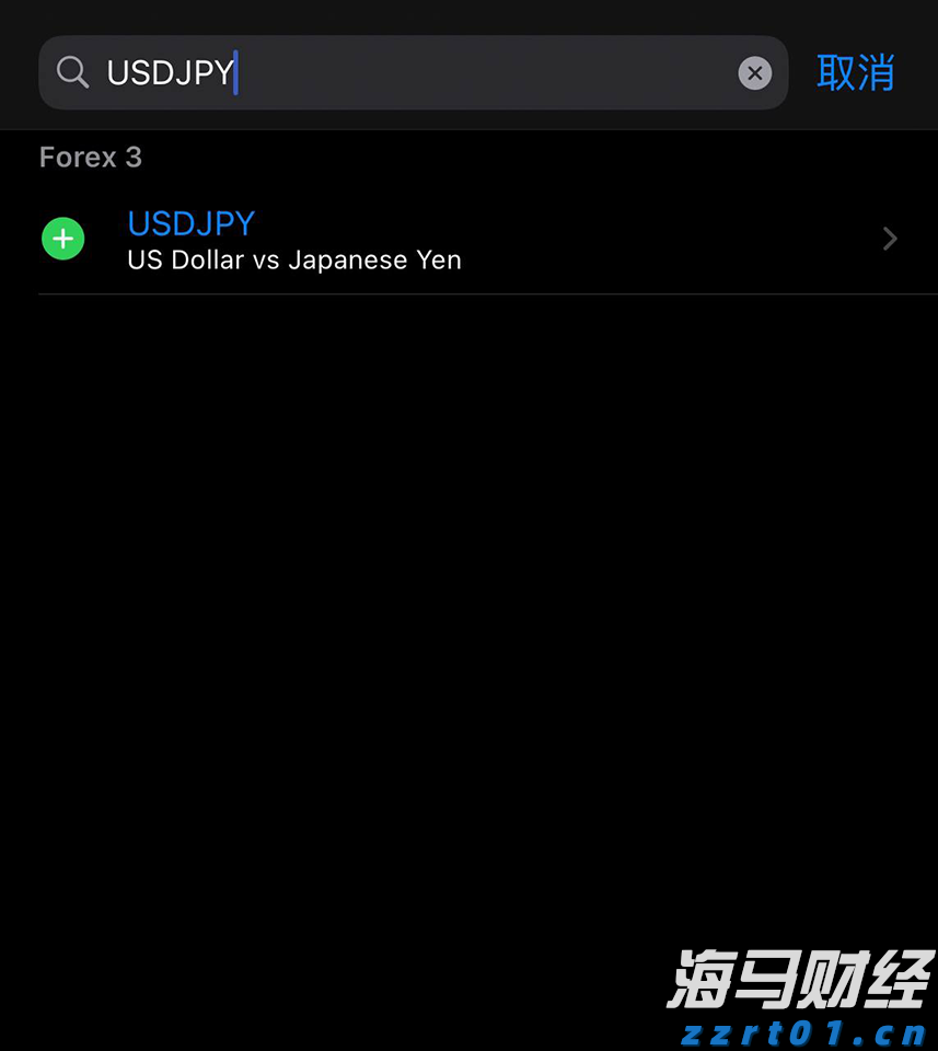 科技赋能,养老变“享老”!第33届广博会揭开未来银发生活的温暖模样