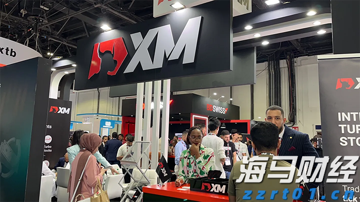 春耕备耕正当时 农机服务马力足