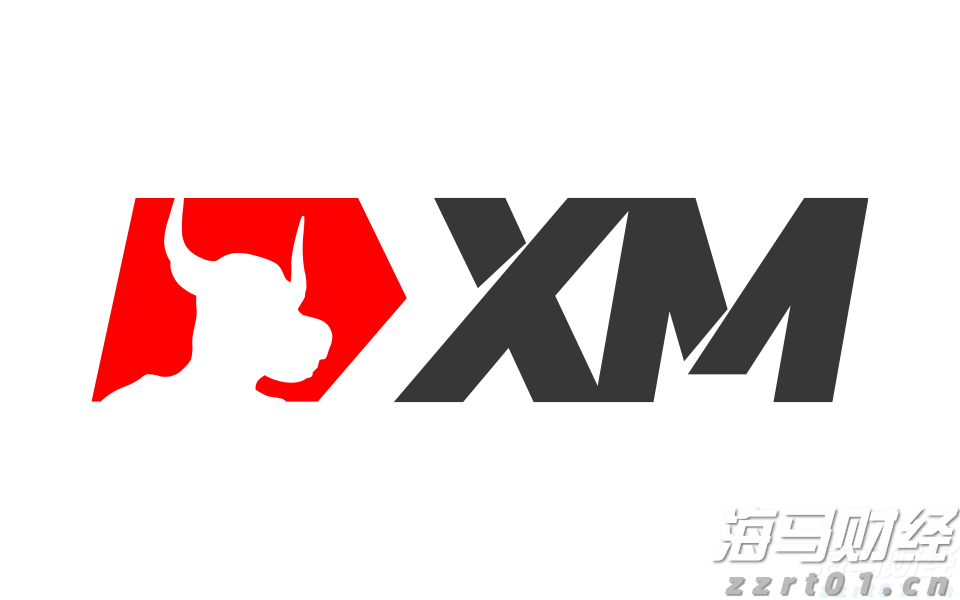 春耕备耕正当时 农机服务马力足