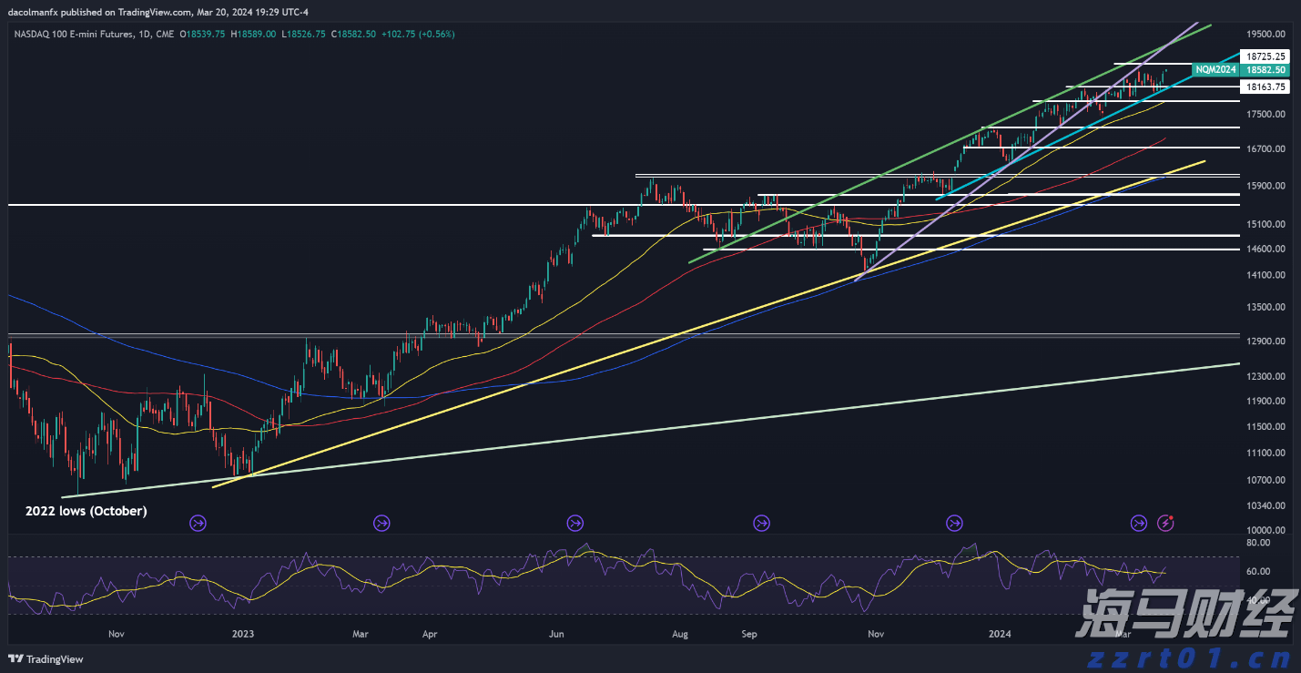 8月14日8时起揭阳辖区高速公路解除交通管制